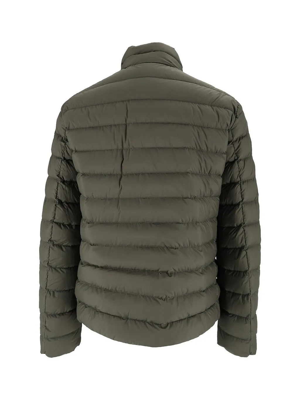 Parajumpers Ugo Short Down Jacket