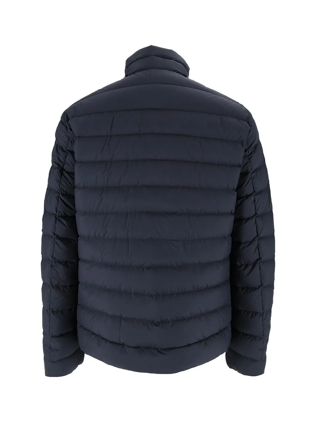 Parajumpers Ugo Short Down Jacket
