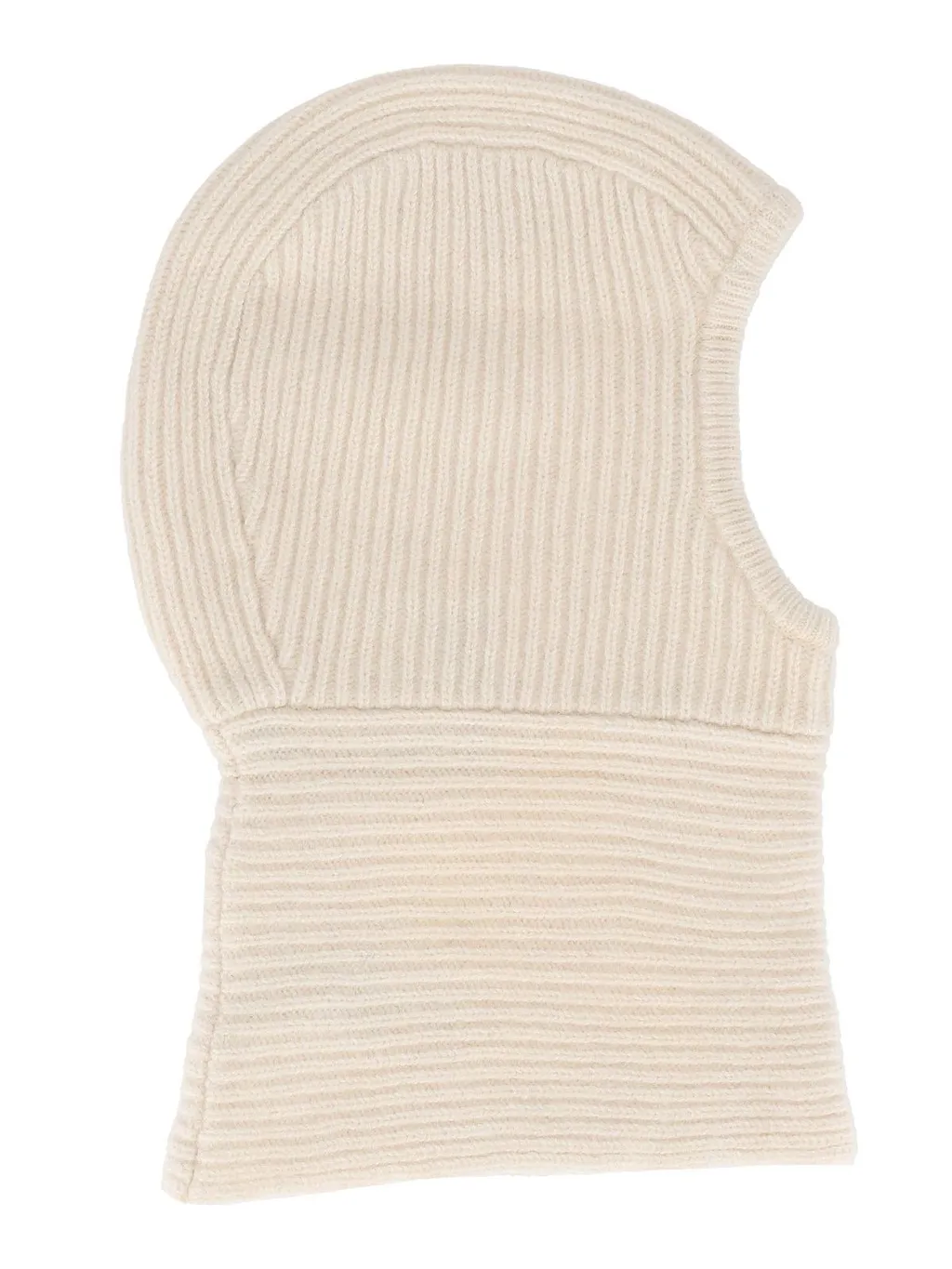 Parajumpers Vinica Knitted Balaclava