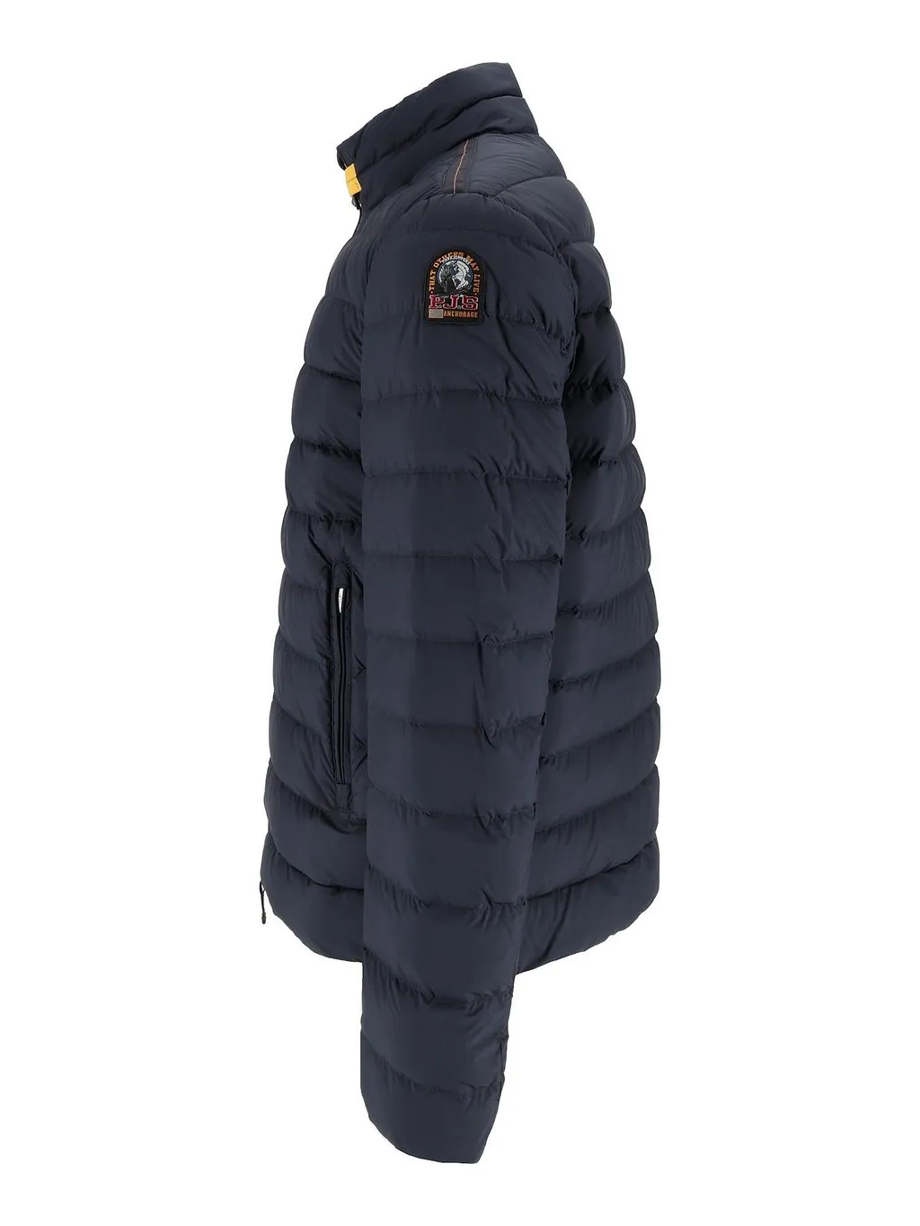 Parajumpers Ugo Short Down Jacket