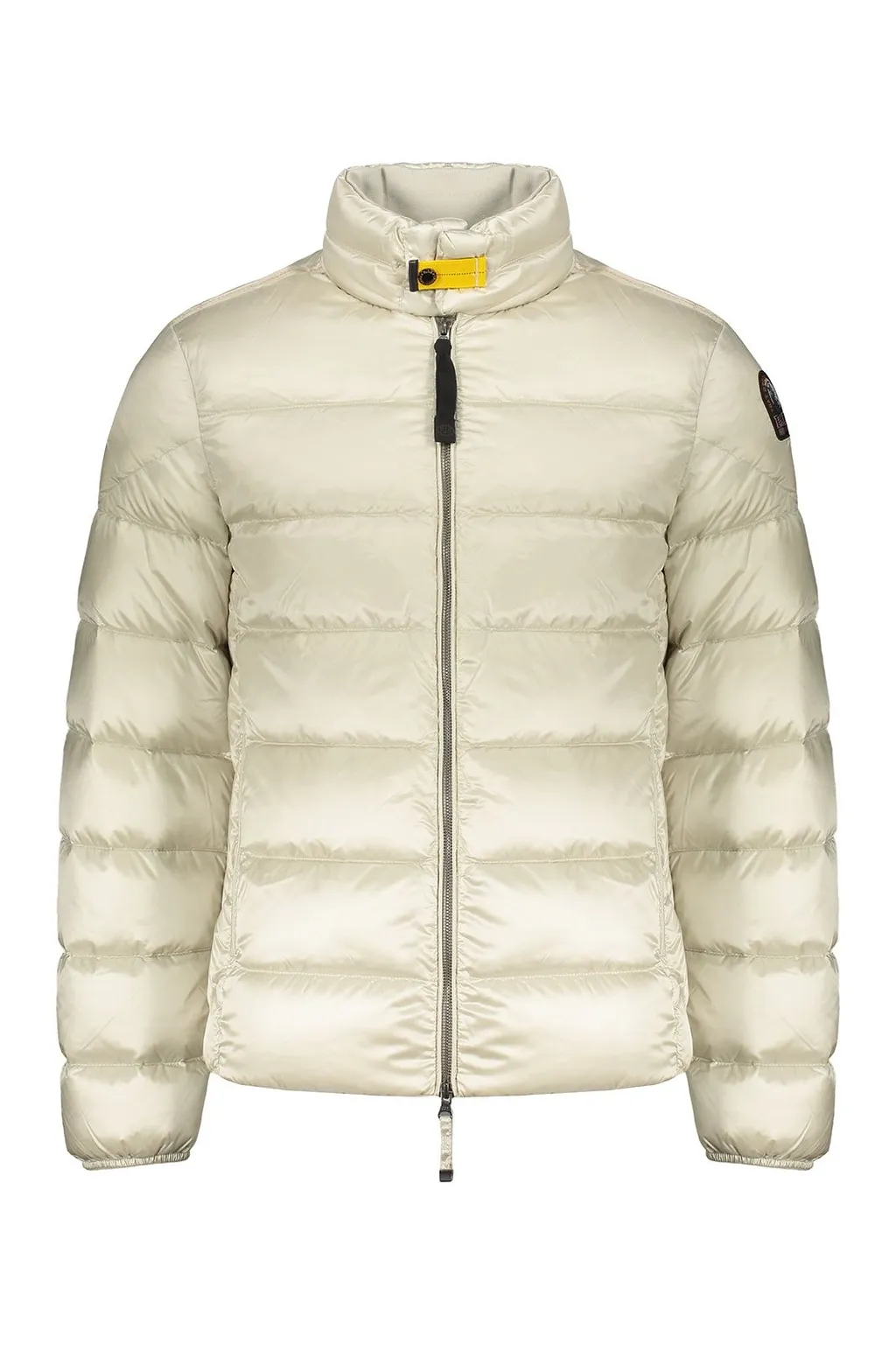 Parajumpers Versatile Padded Down Jacket