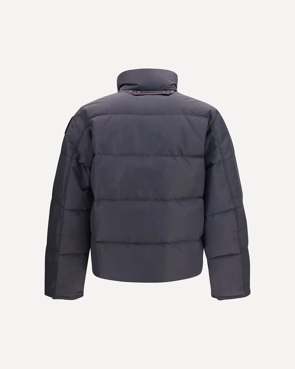 Parajumpers Warmhali Padded Down Jacket