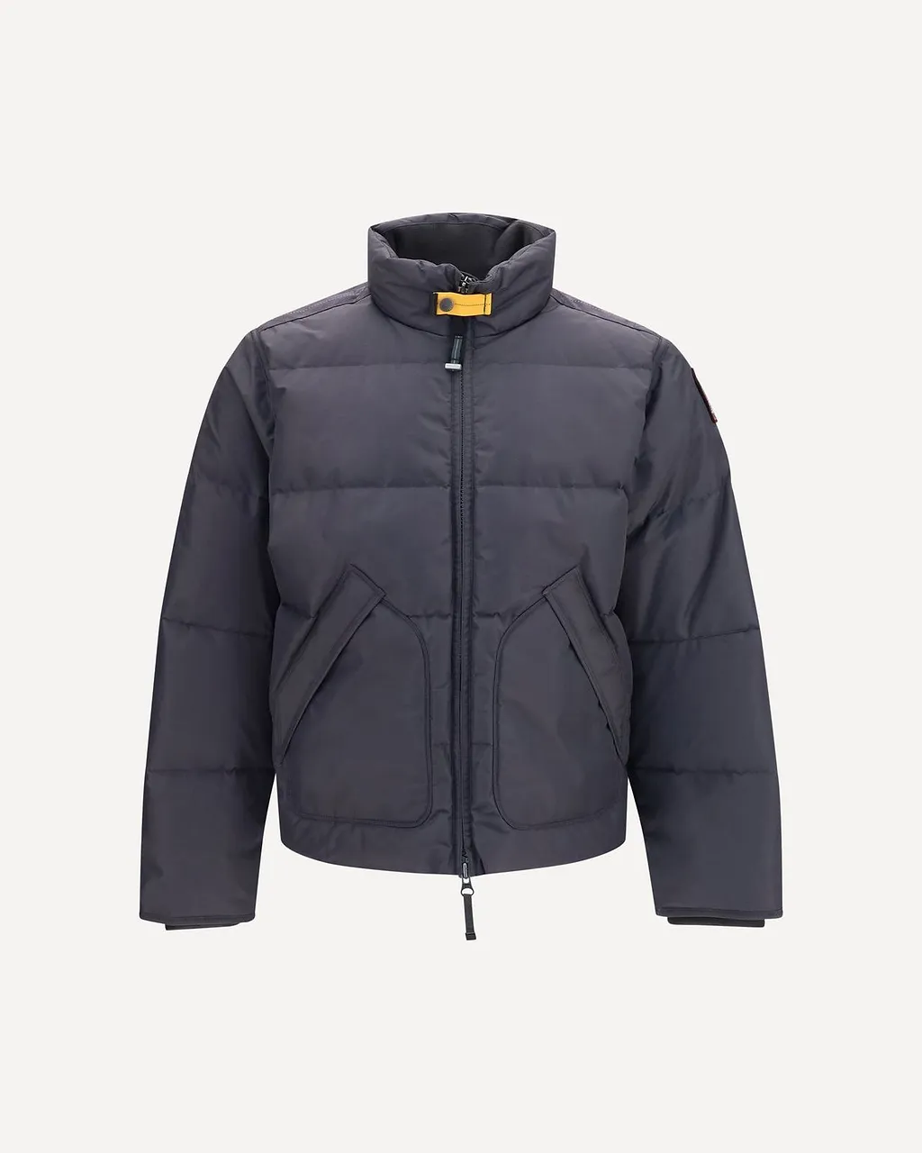 Parajumpers Warmhali Padded Down Jacket