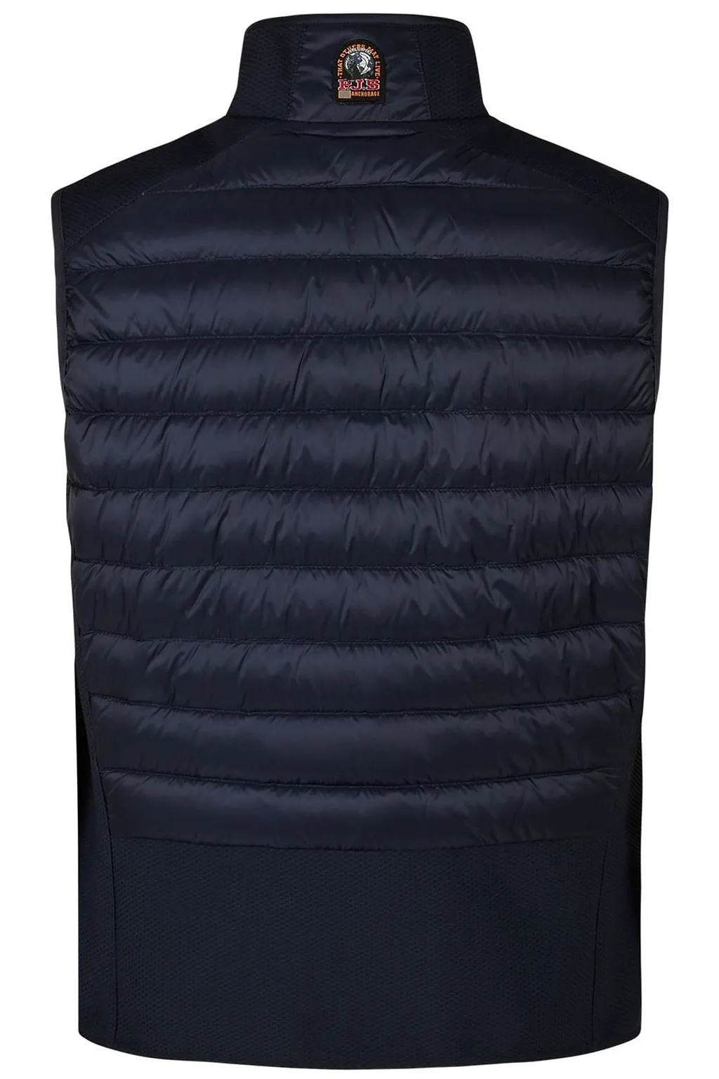 Parajumpers Zavier Hybrid Vest