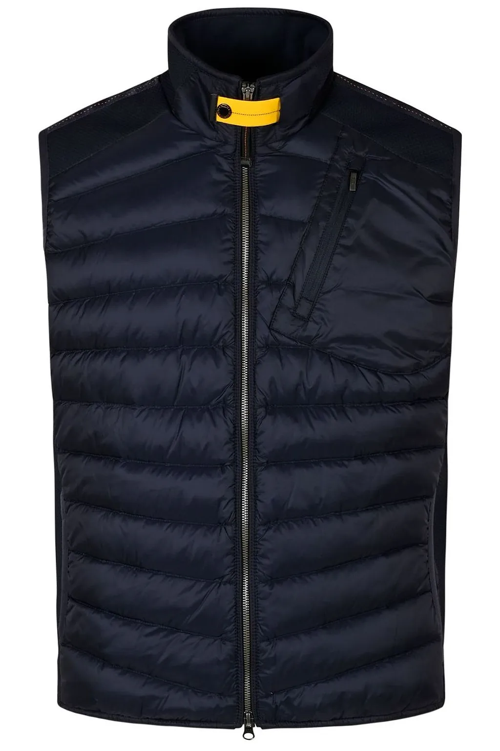 Parajumpers Zavier Hybrid Vest