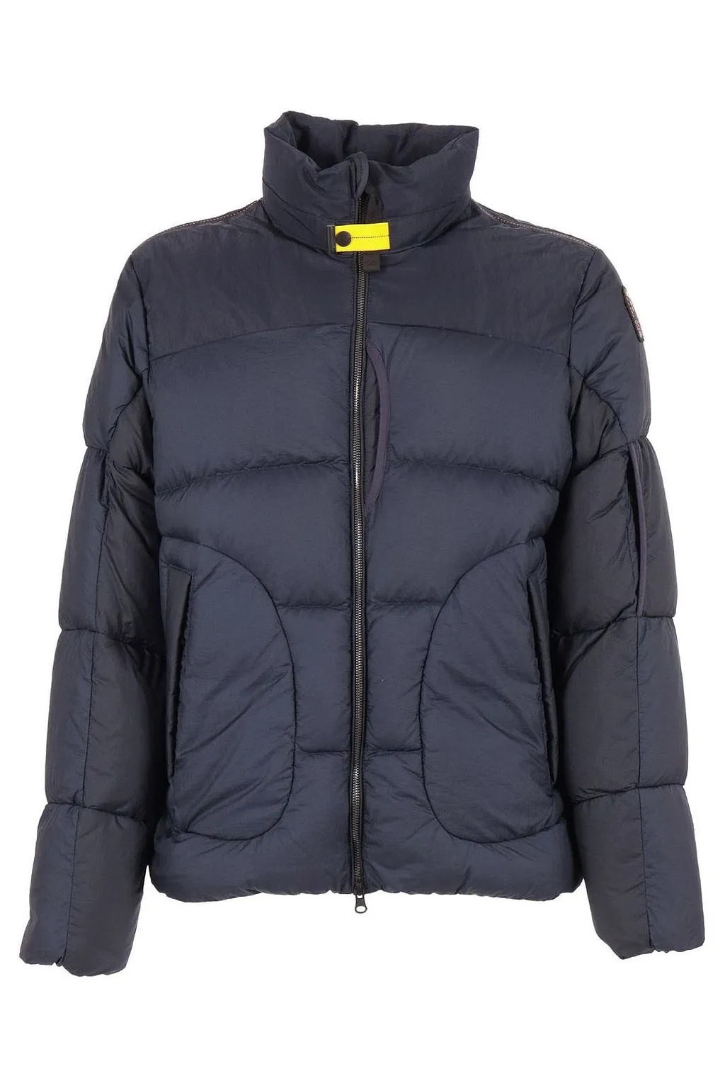 Parajumpers Yari Short Down Jacket