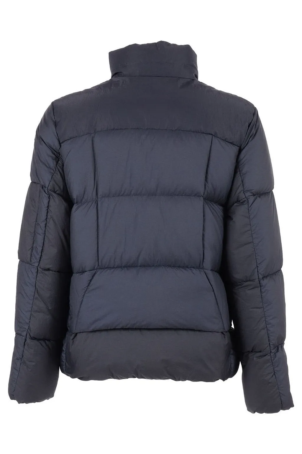 Parajumpers Yari Short Down Jacket