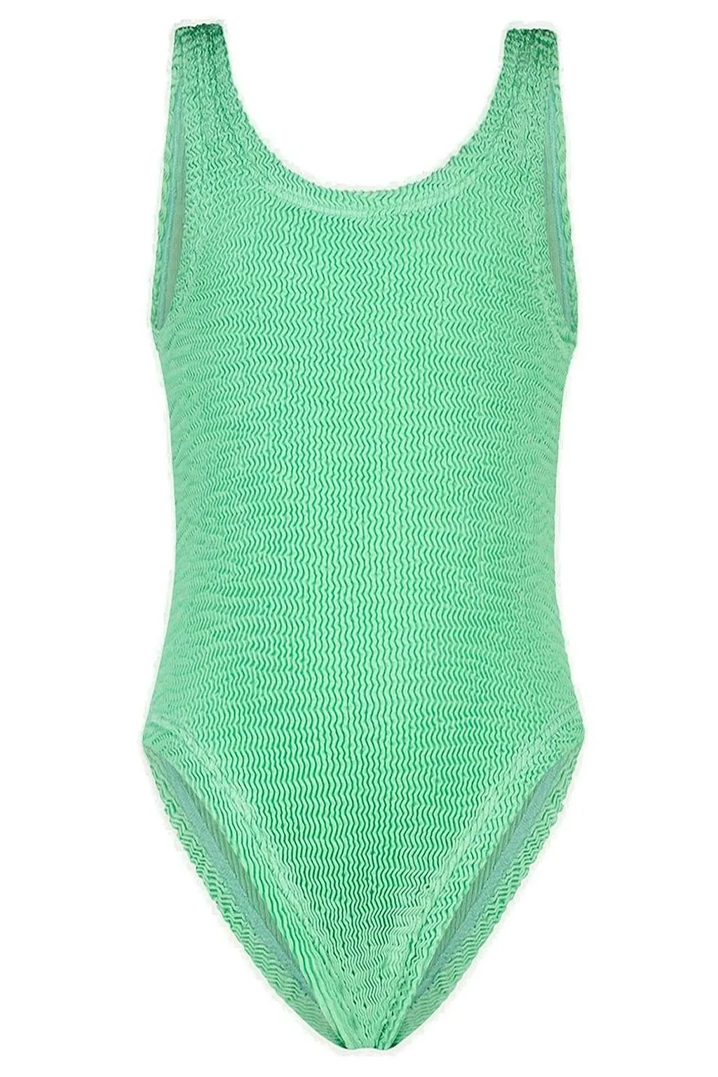 Paramidonna Izza Kids One-Piece Swimsuit