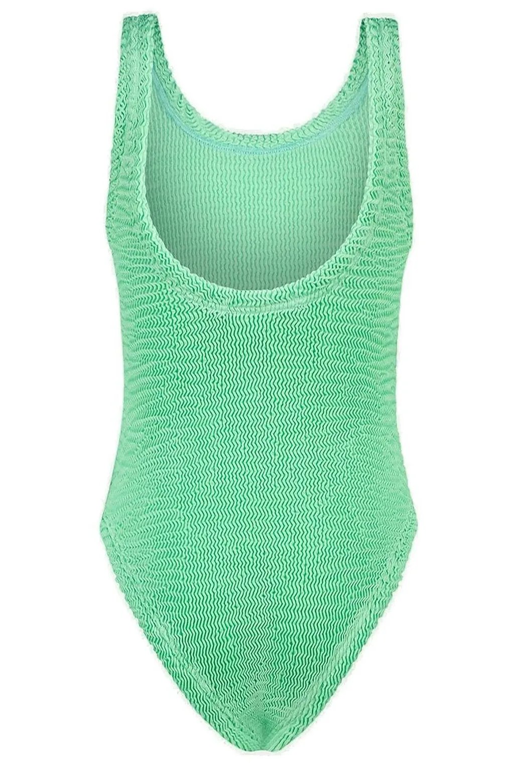 Paramidonna Izza Kids One-Piece Swimsuit