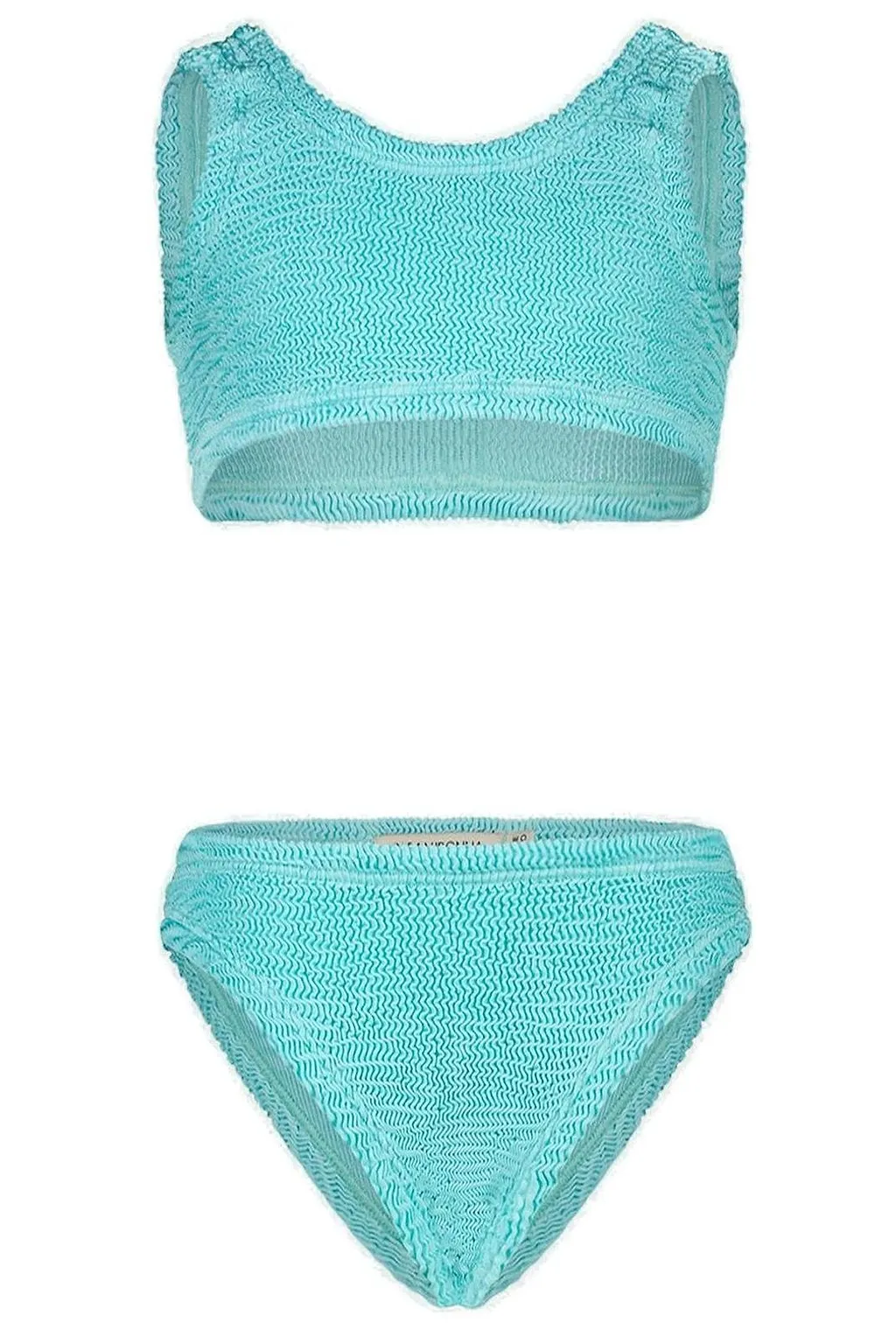 Paramidonna Katy Bikini Set