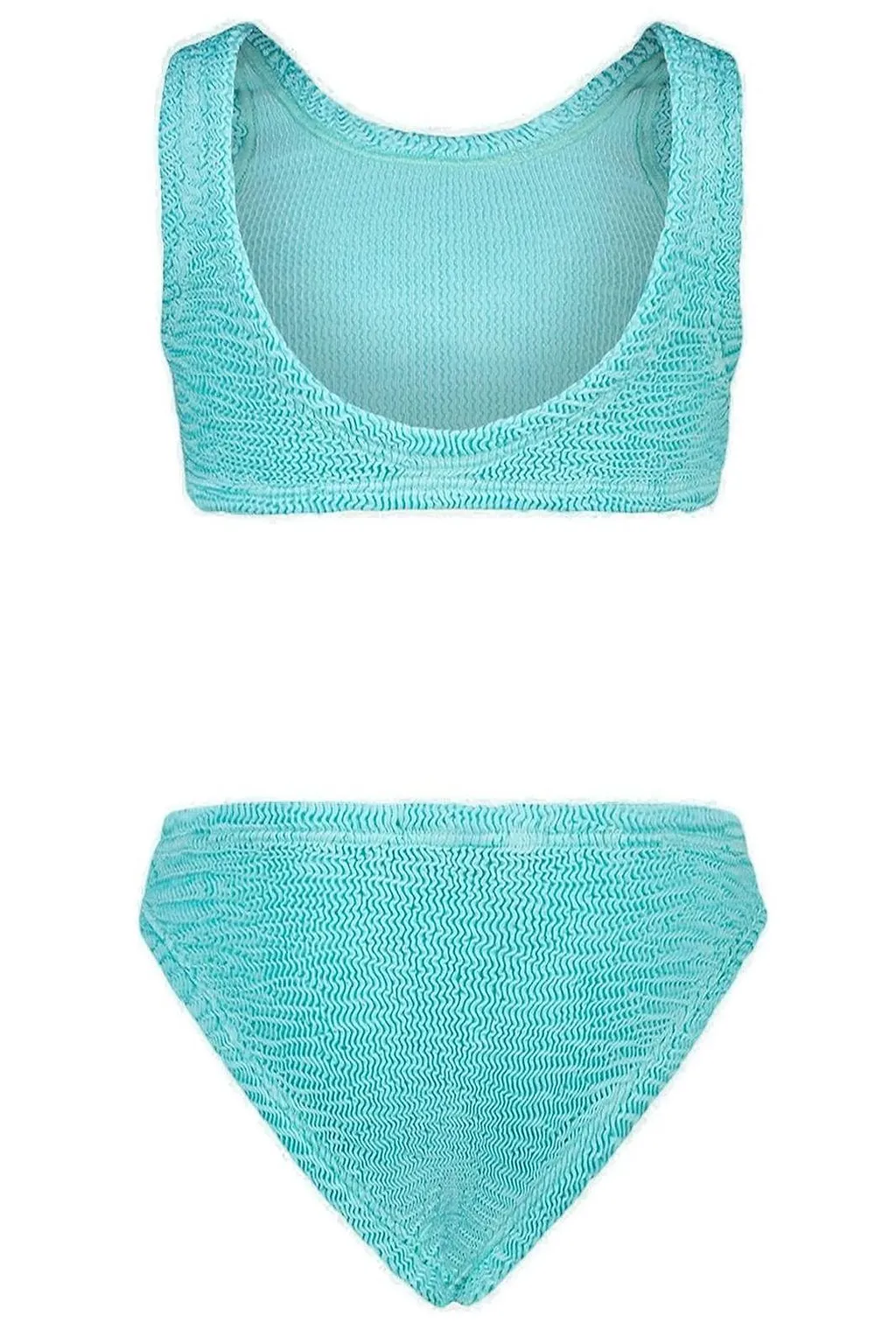 Paramidonna Katy Bikini Set