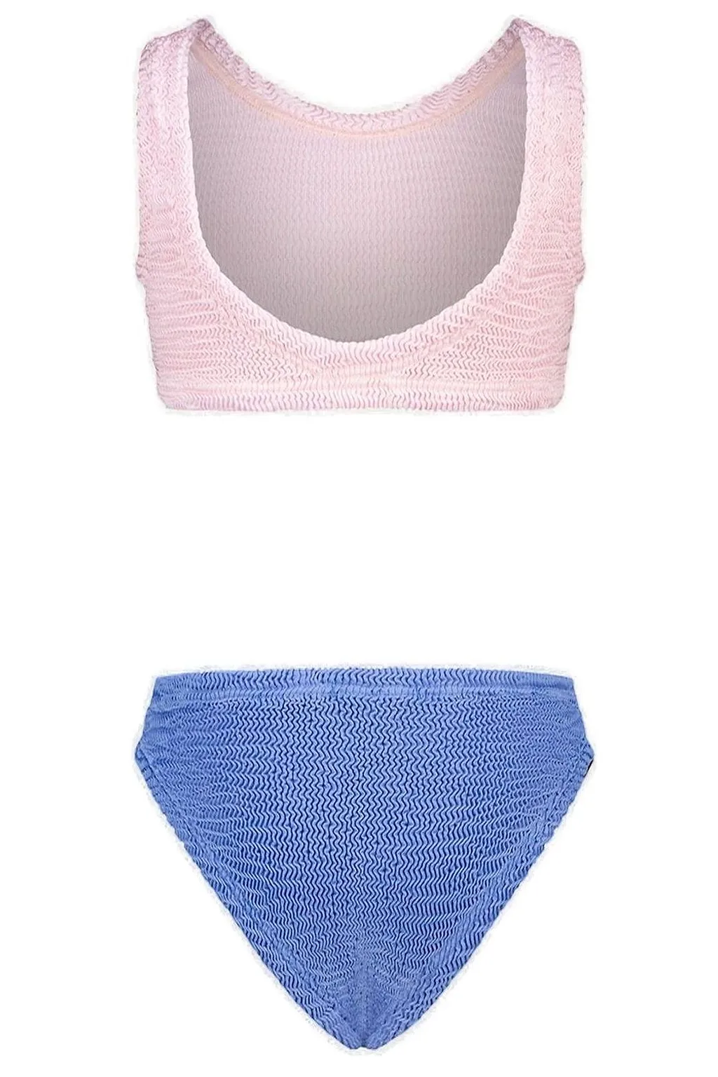 Paramidonna Katy Bikini Set