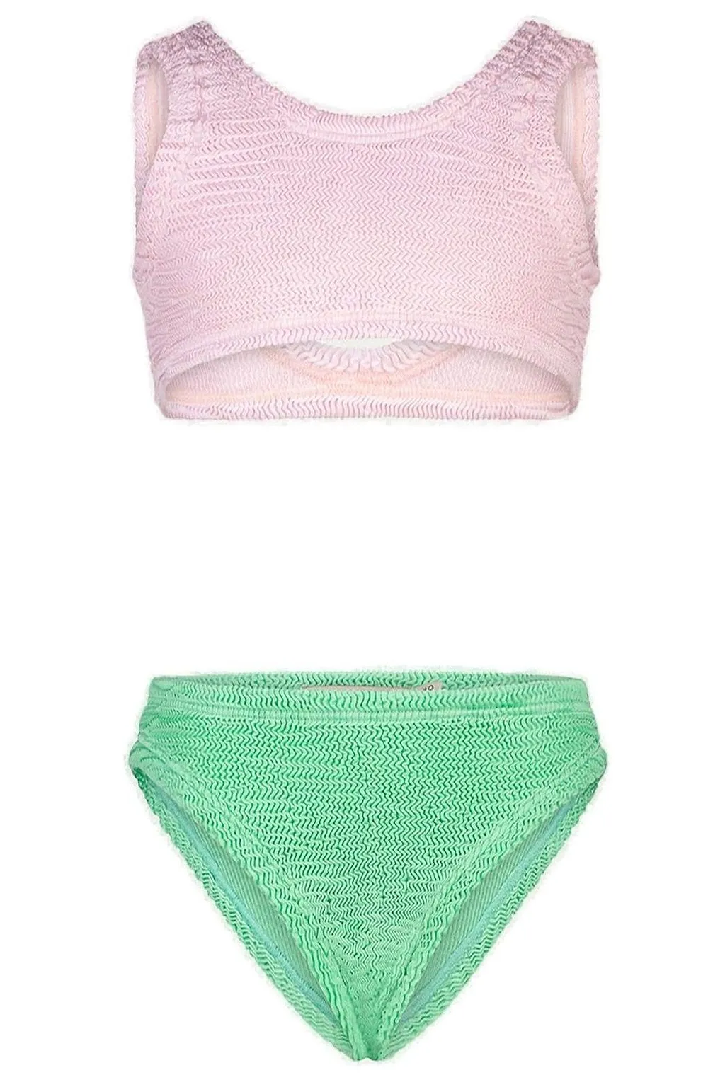 Paramidonna Katy Bikini Set