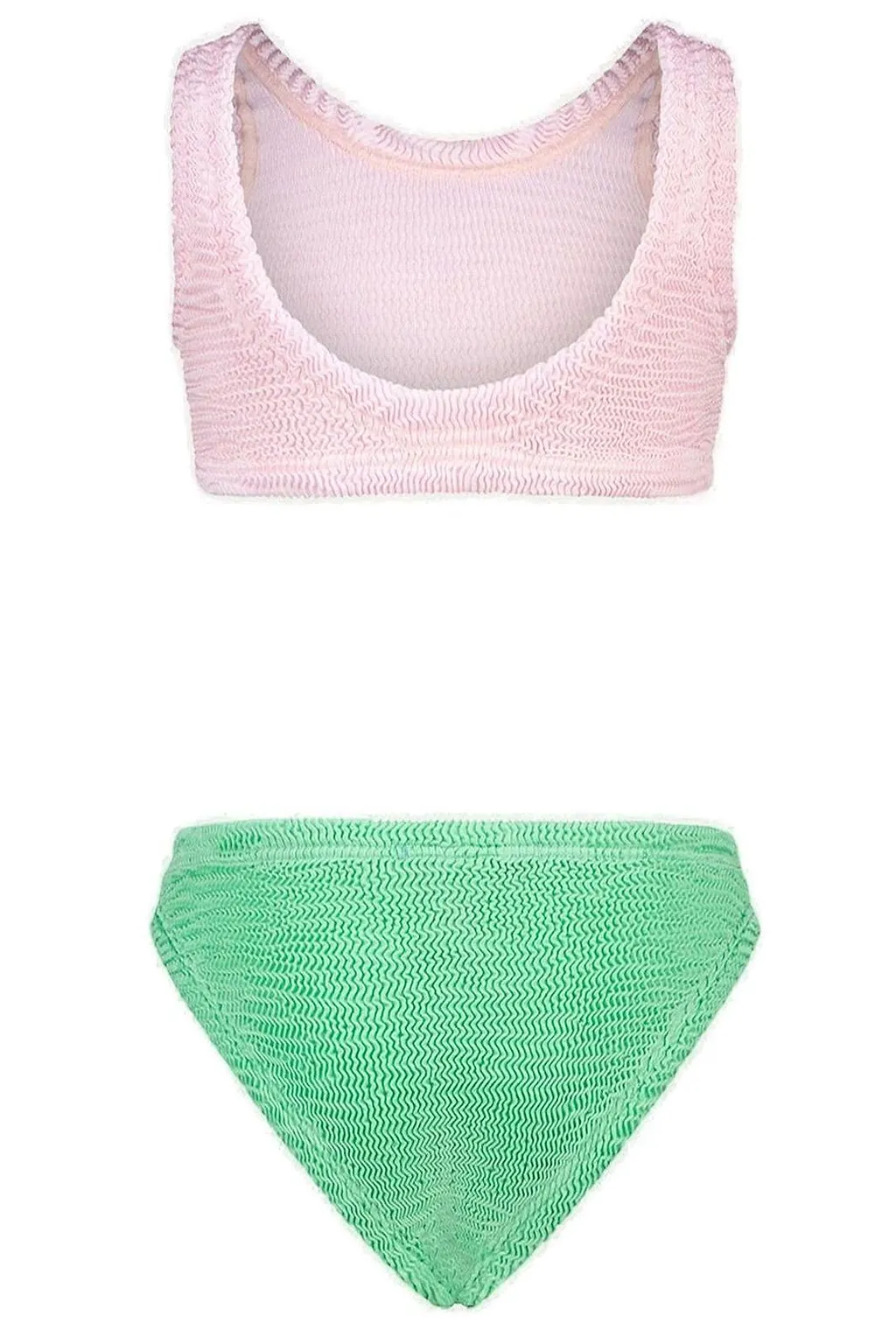 Paramidonna Katy Bikini Set