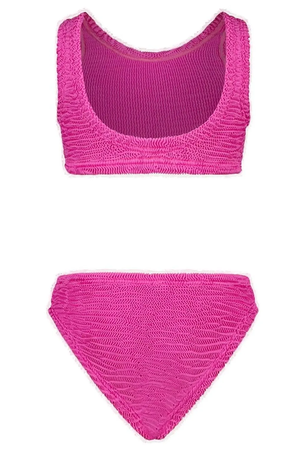 Paramidonna Katy Two-Piece Bikini Set