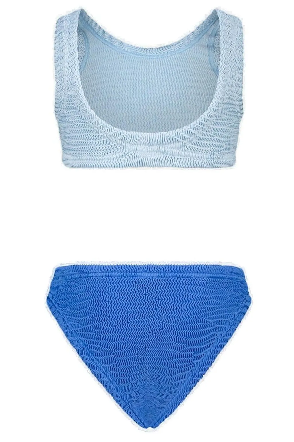 Paramidonna Katy Two-Piece Bikini Set