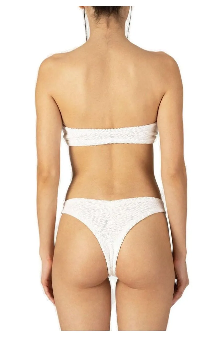 Paramidonna Lucy Two-Piece Bikini Set