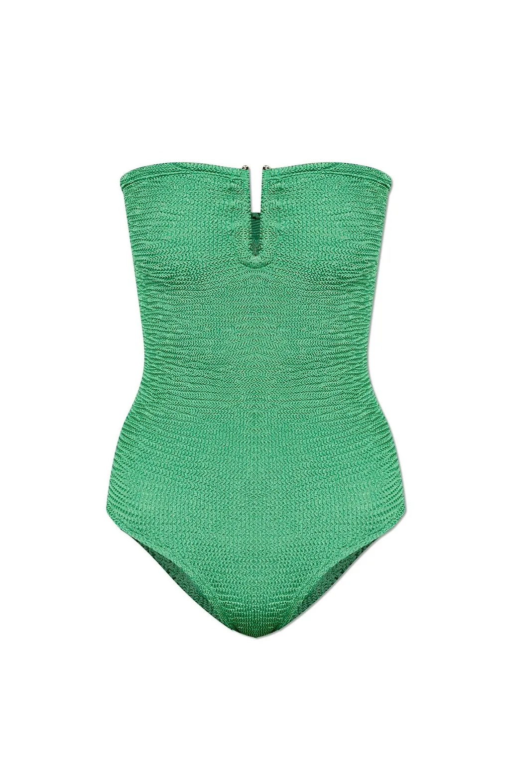 Paramidonna One Piece Swimsuit