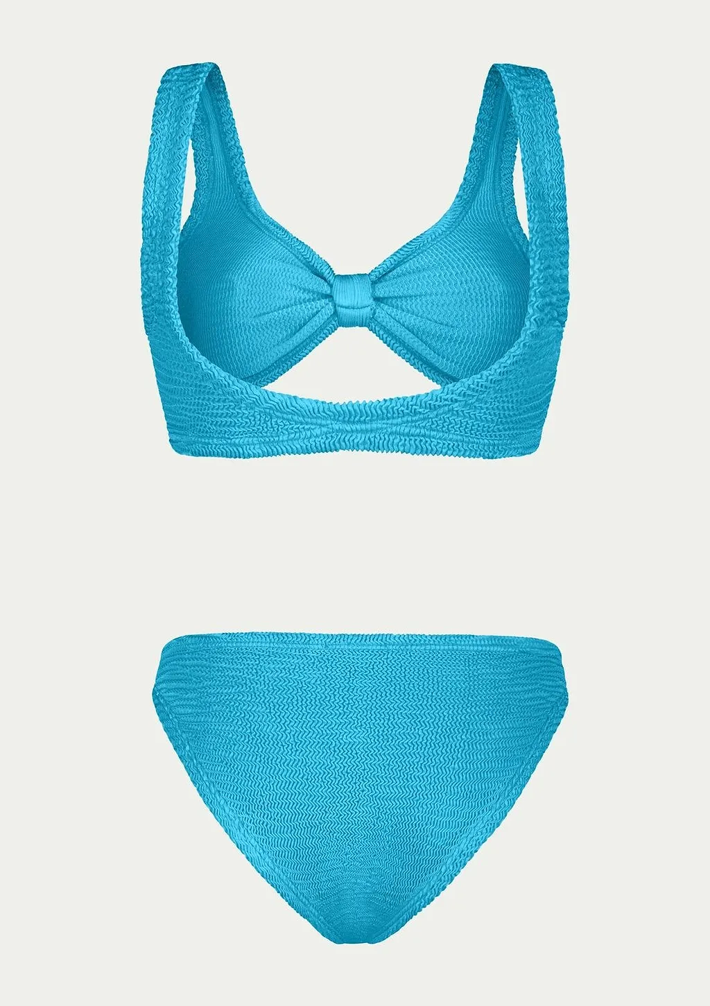 Paramidonna Salma Bow Bikini Set