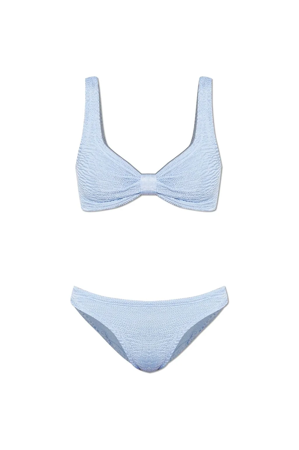 Paramidonna Salma Two-Piece Swimsuit
