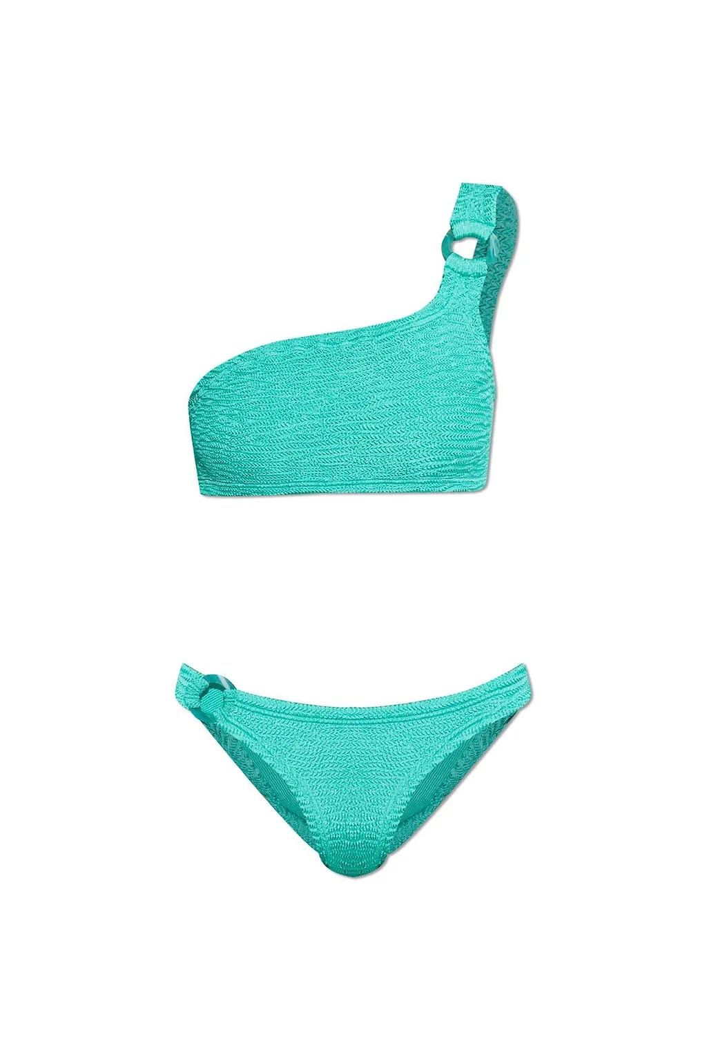 Paramidonna Stassie Two-Piece Swimsuit