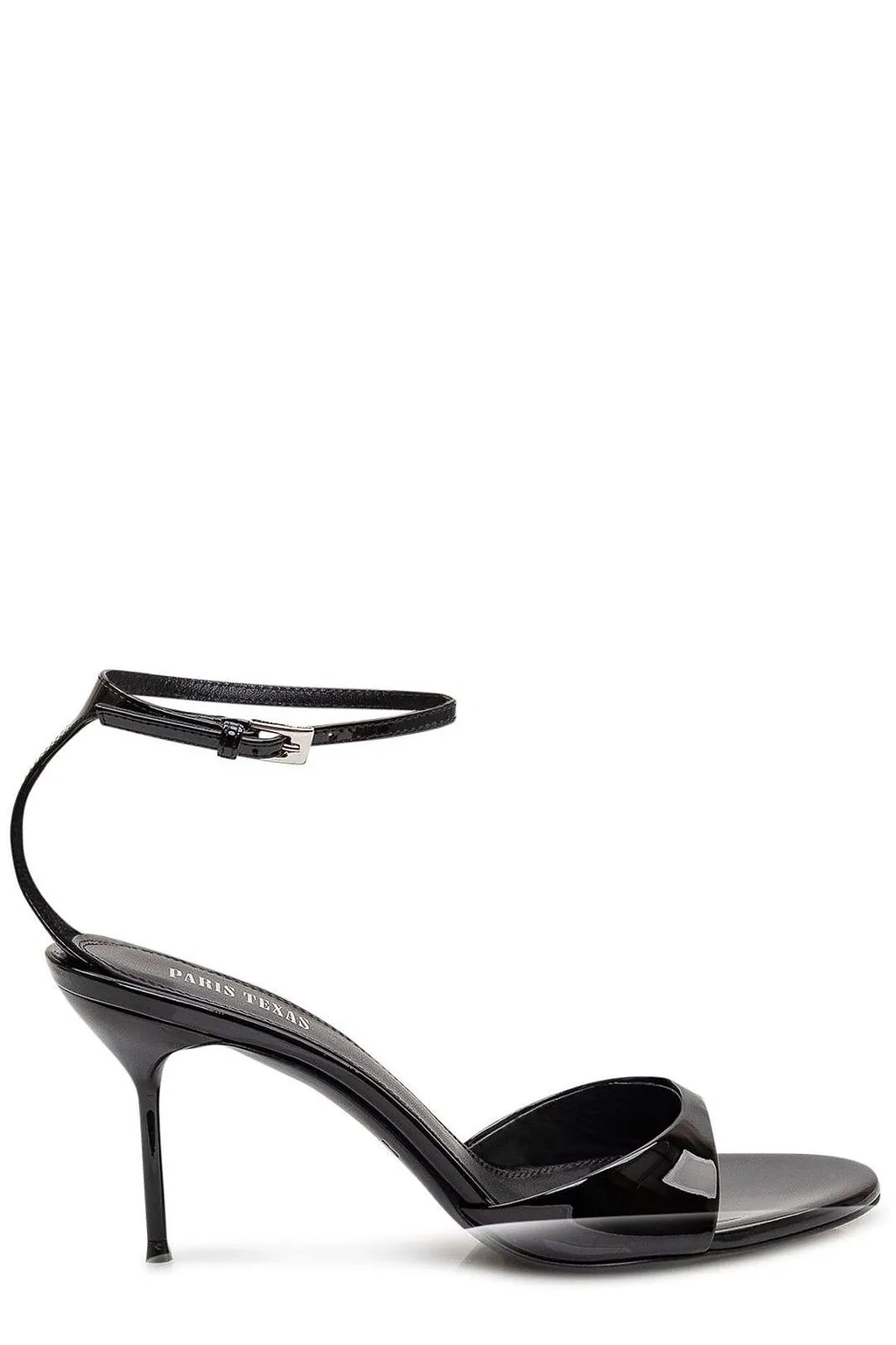 Paris Texas Lidia Sandals