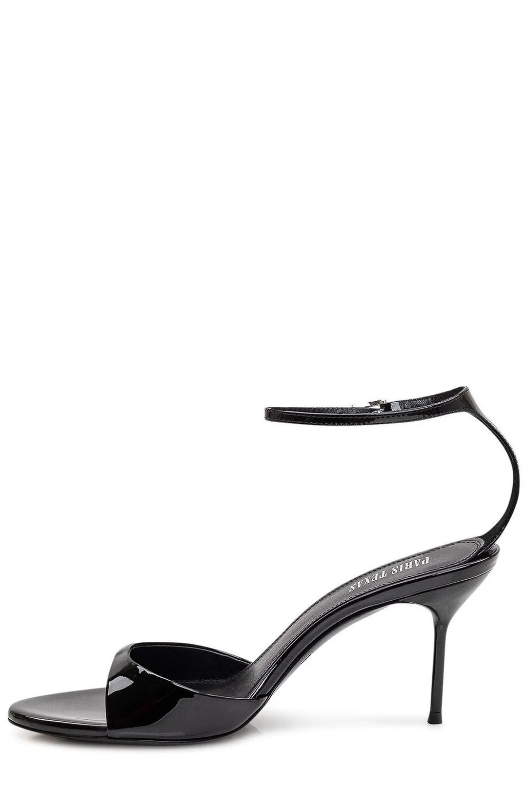 Paris Texas Lidia Sandals