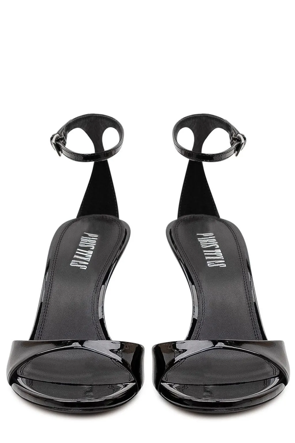 Paris Texas Lidia Sandals