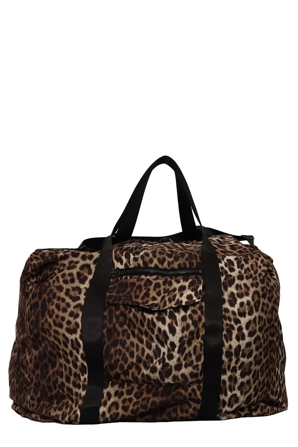 P.A.R.O.S.H. Animalier Bag