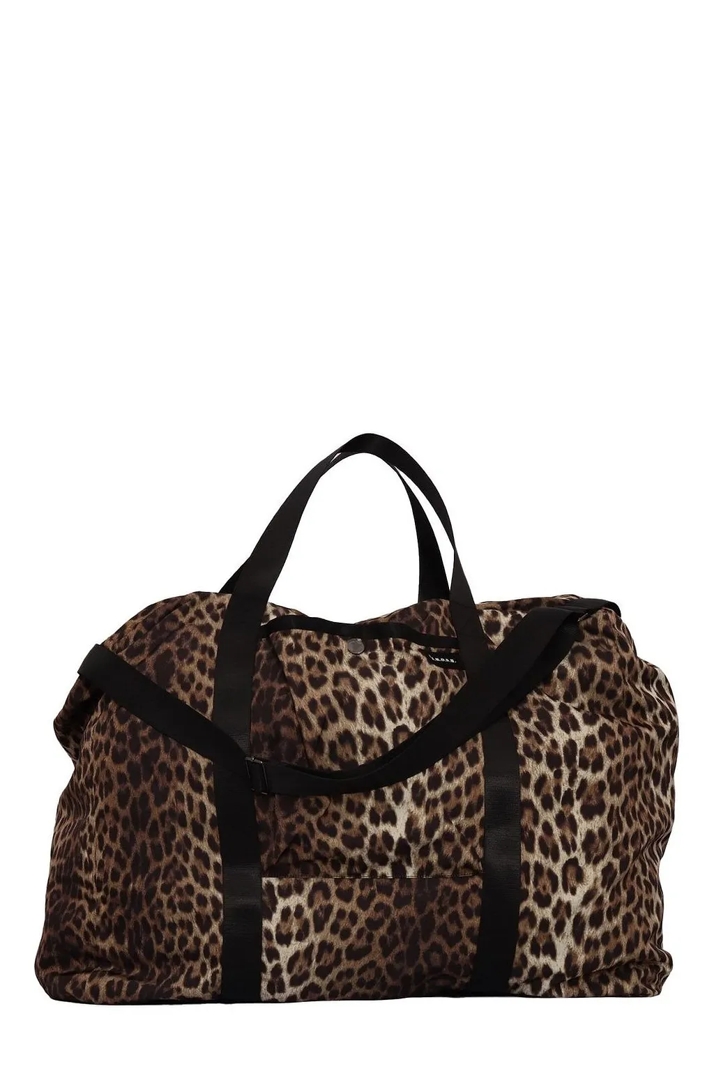 P.A.R.O.S.H. Animalier Bag