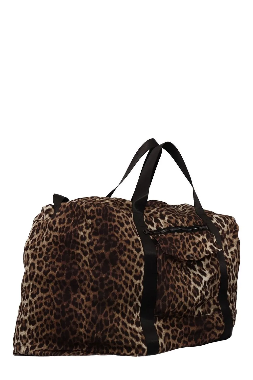 P.A.R.O.S.H. Animalier Bag