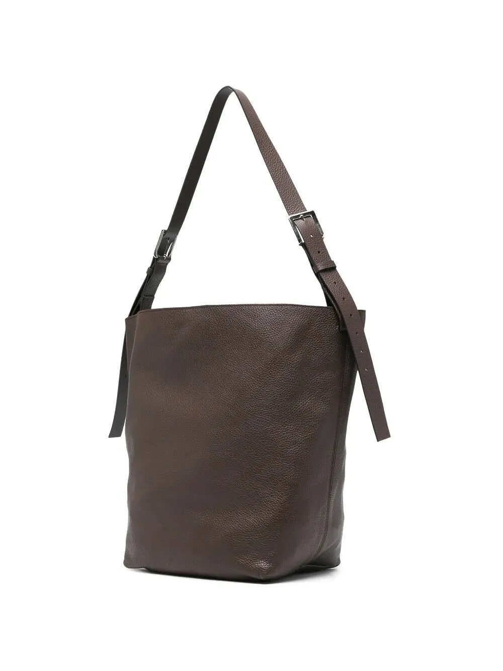 P.A.R.O.S.H. Anniebag Bucket Tote Bag