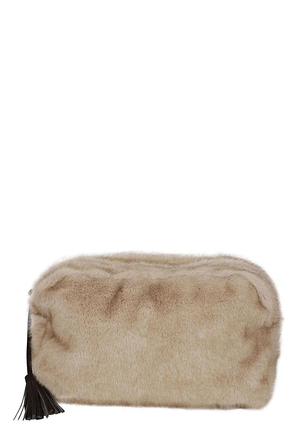 P.A.R.O.S.H. Pulse26 Pochette Bag