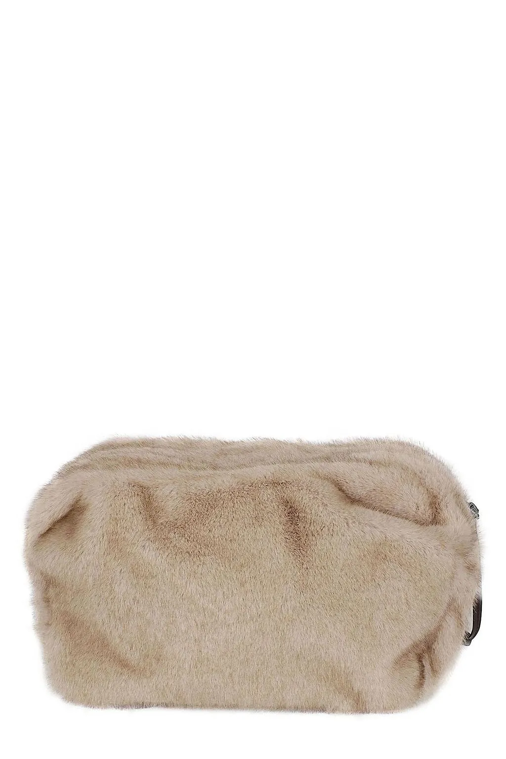 P.A.R.O.S.H. Pulse26 Pochette Bag