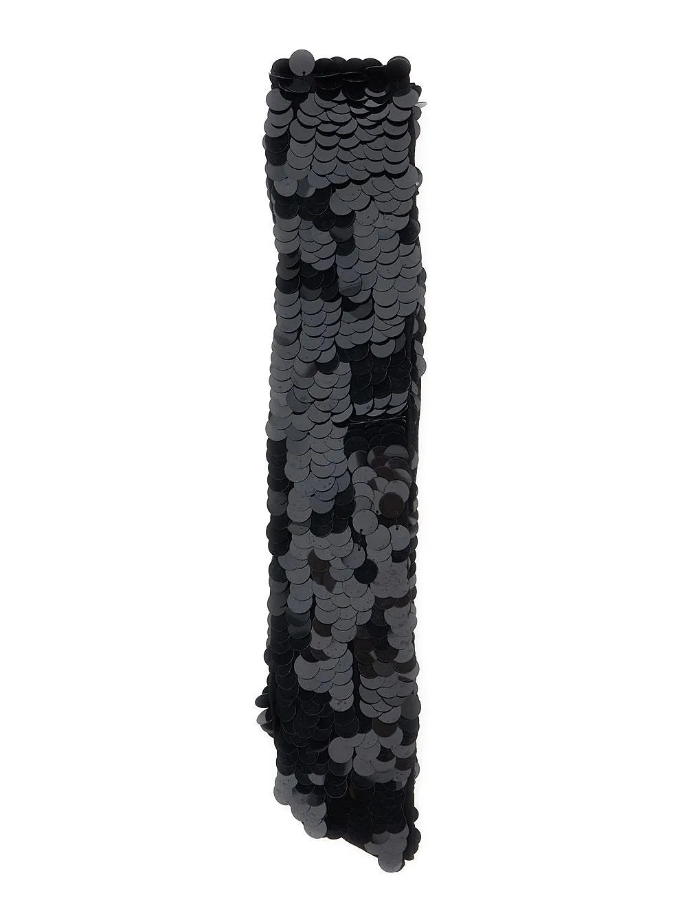 P.A.R.O.S.H. Sequined Scarf