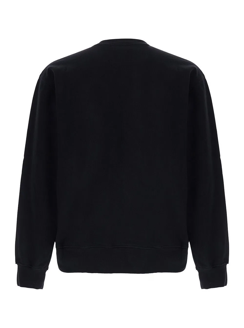 Pas Normal Studios Off-Race Logo Sweatshirt