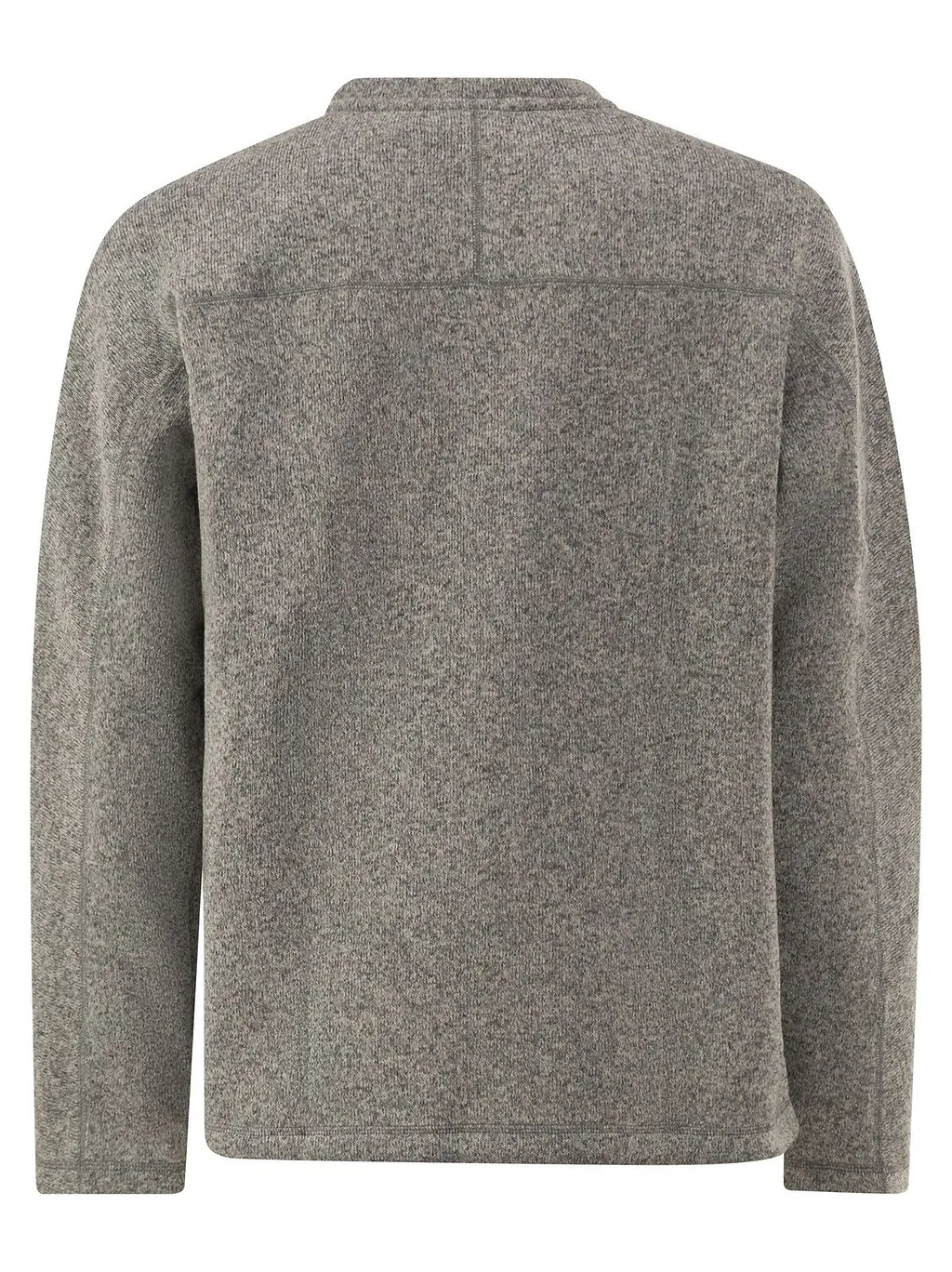 Patagonia Better Sweater® Crewneck Jumper