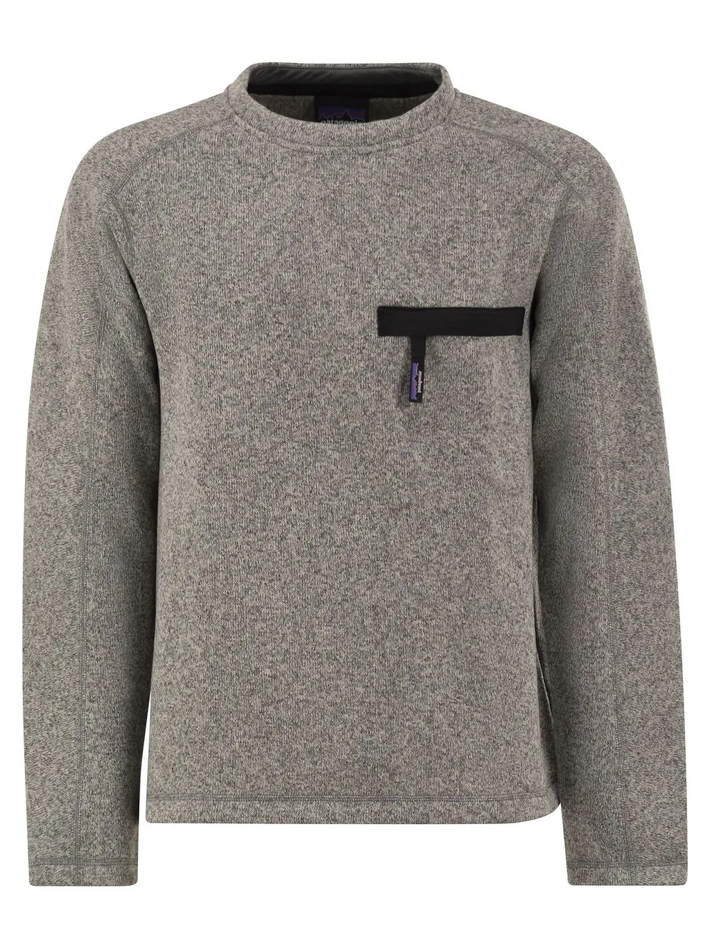 Patagonia Better Sweater® Crewneck Jumper