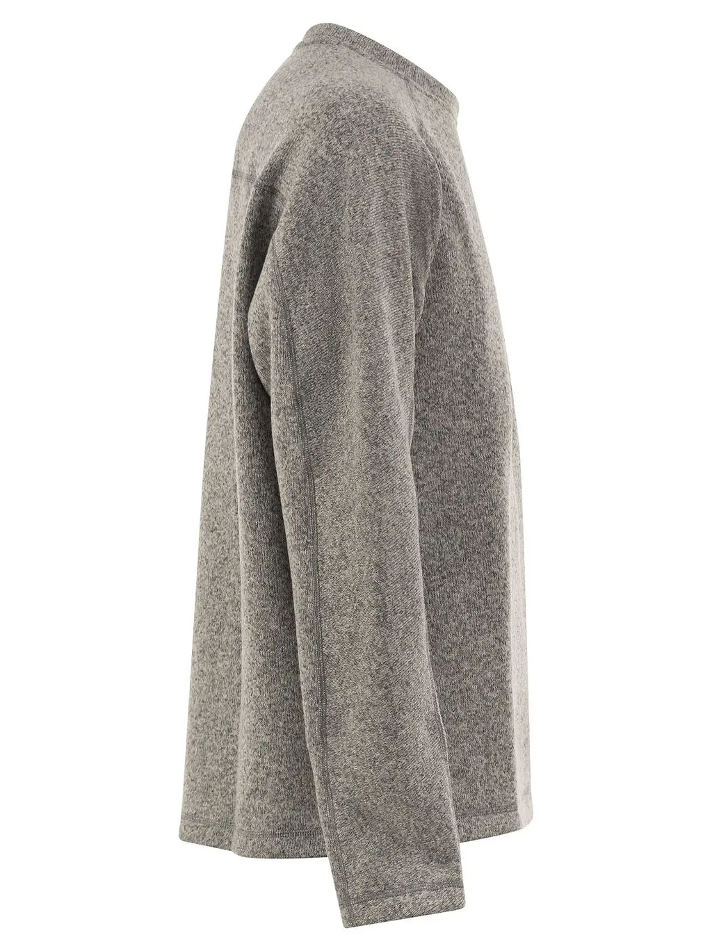 Patagonia Better Sweater® Crewneck Jumper