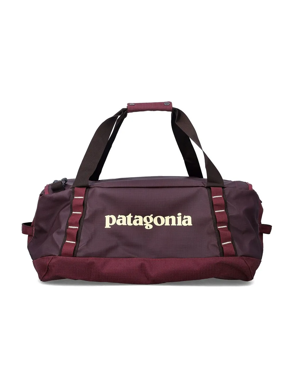 Patagonia Black Hole 40L Duffel Bag