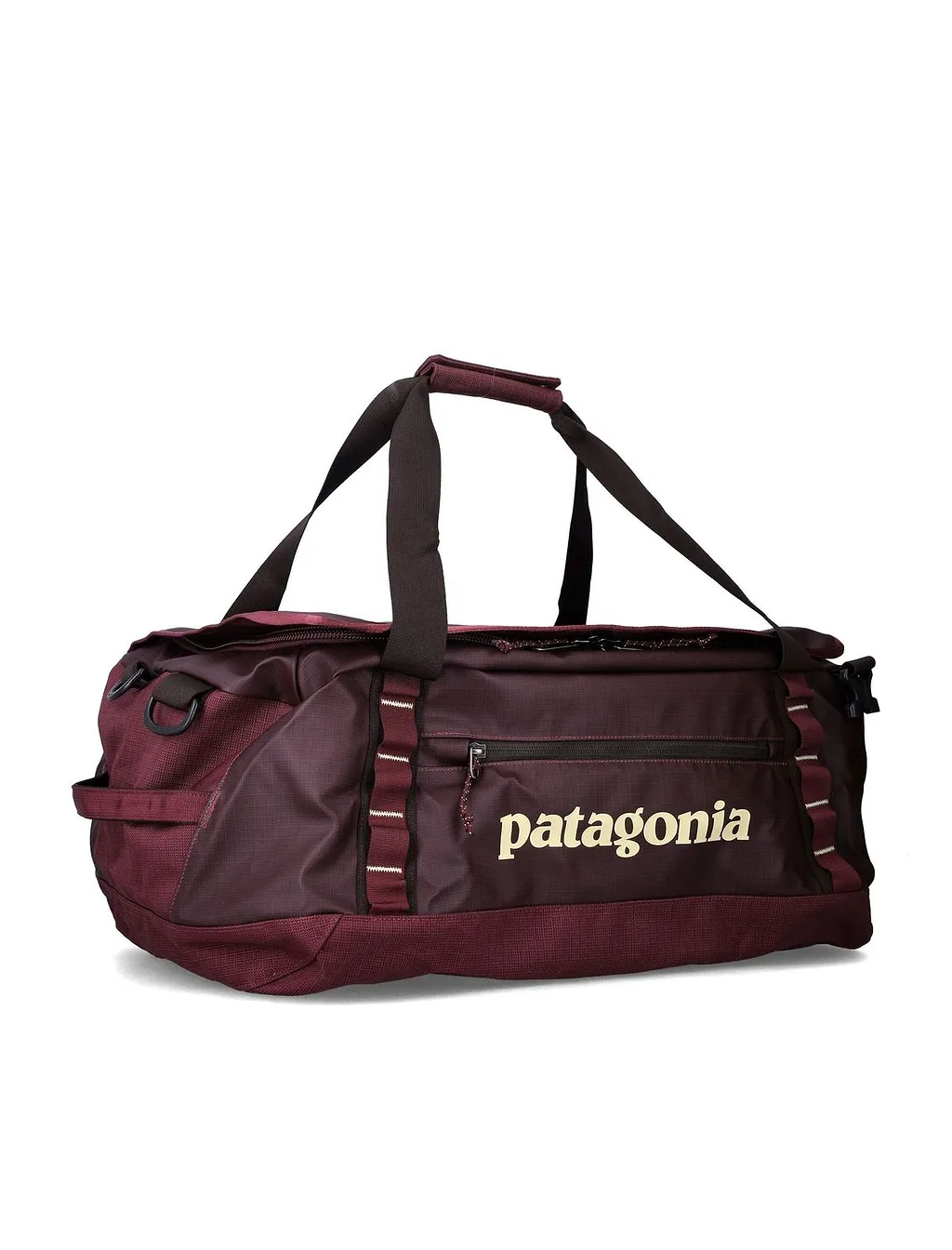 Patagonia Black Hole 40L Duffel Bag