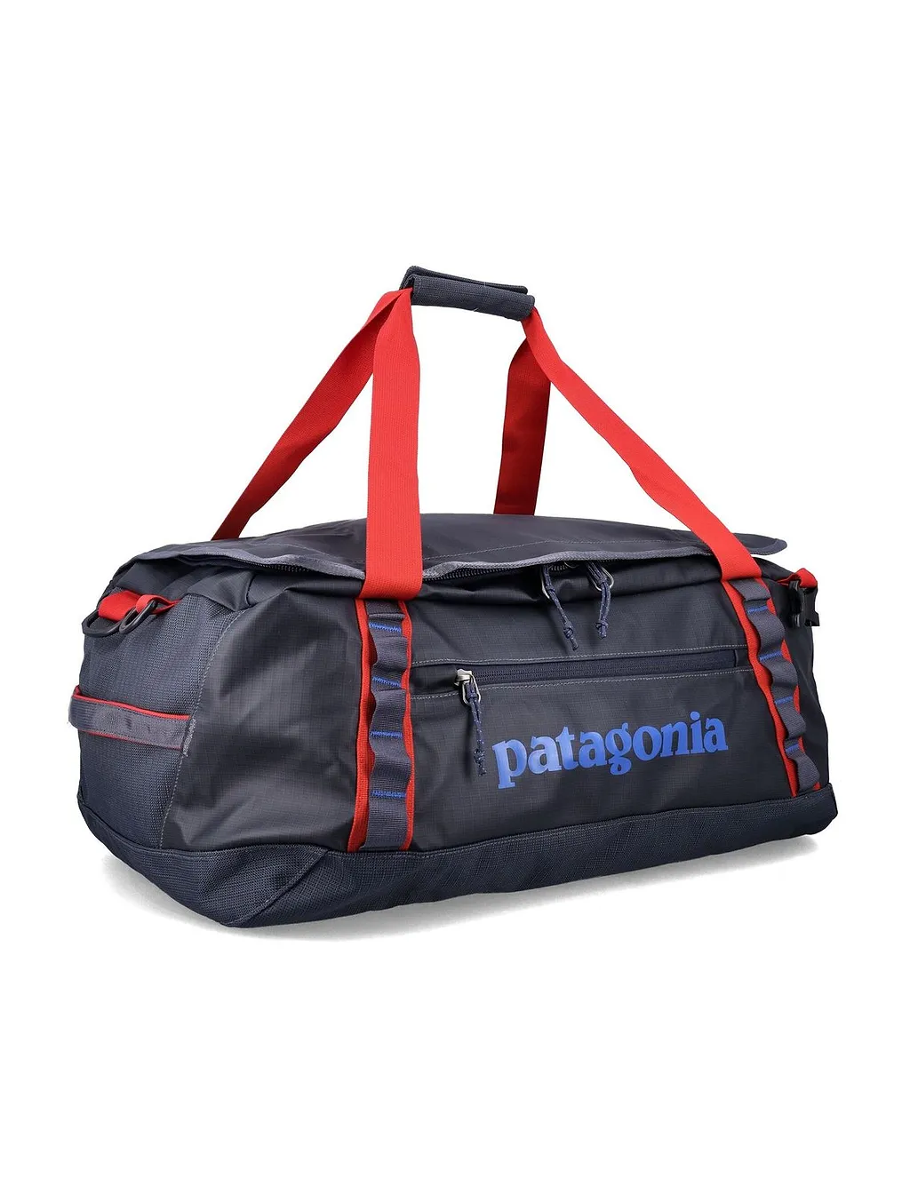 Patagonia Black Hole 40L Duffel Bag