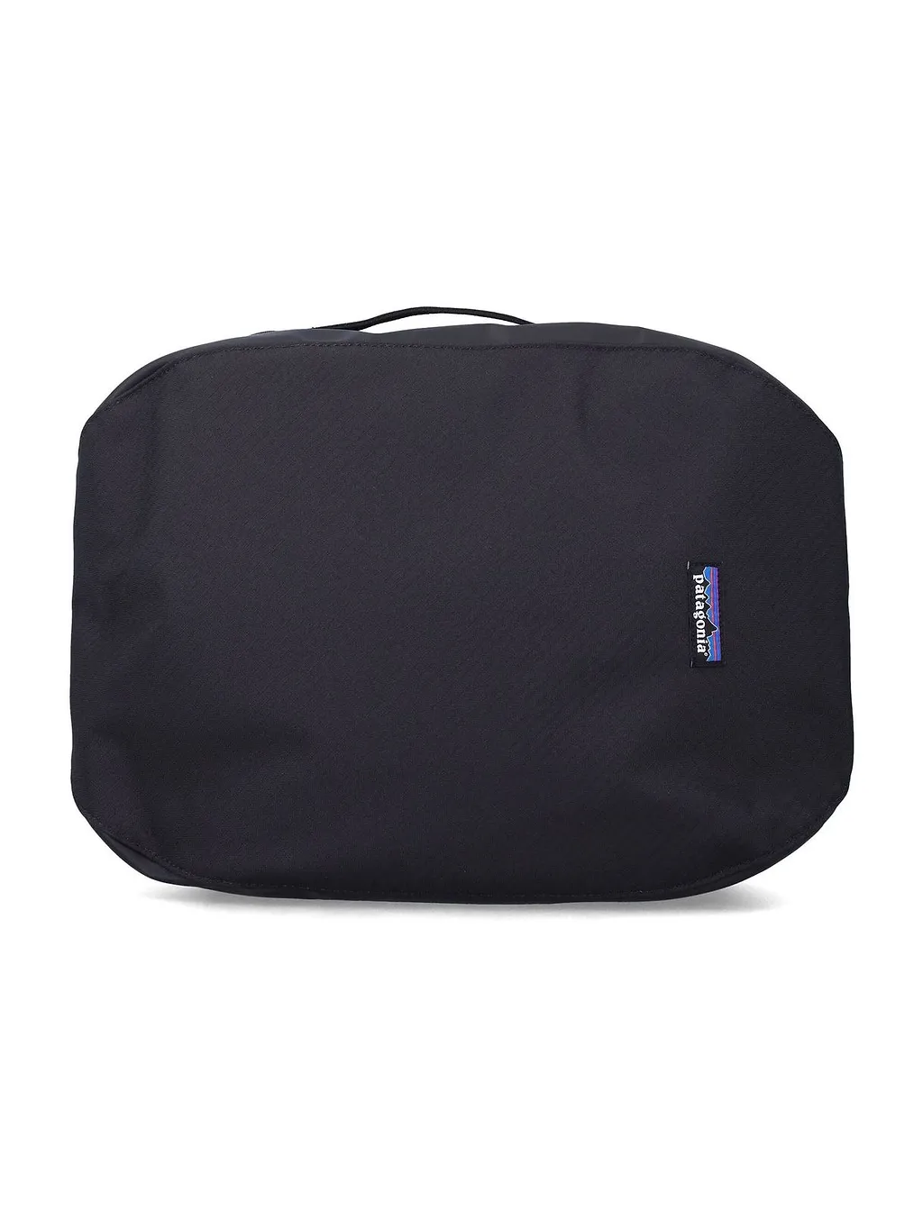 Patagonia Black Hole Cube Travel Organiser