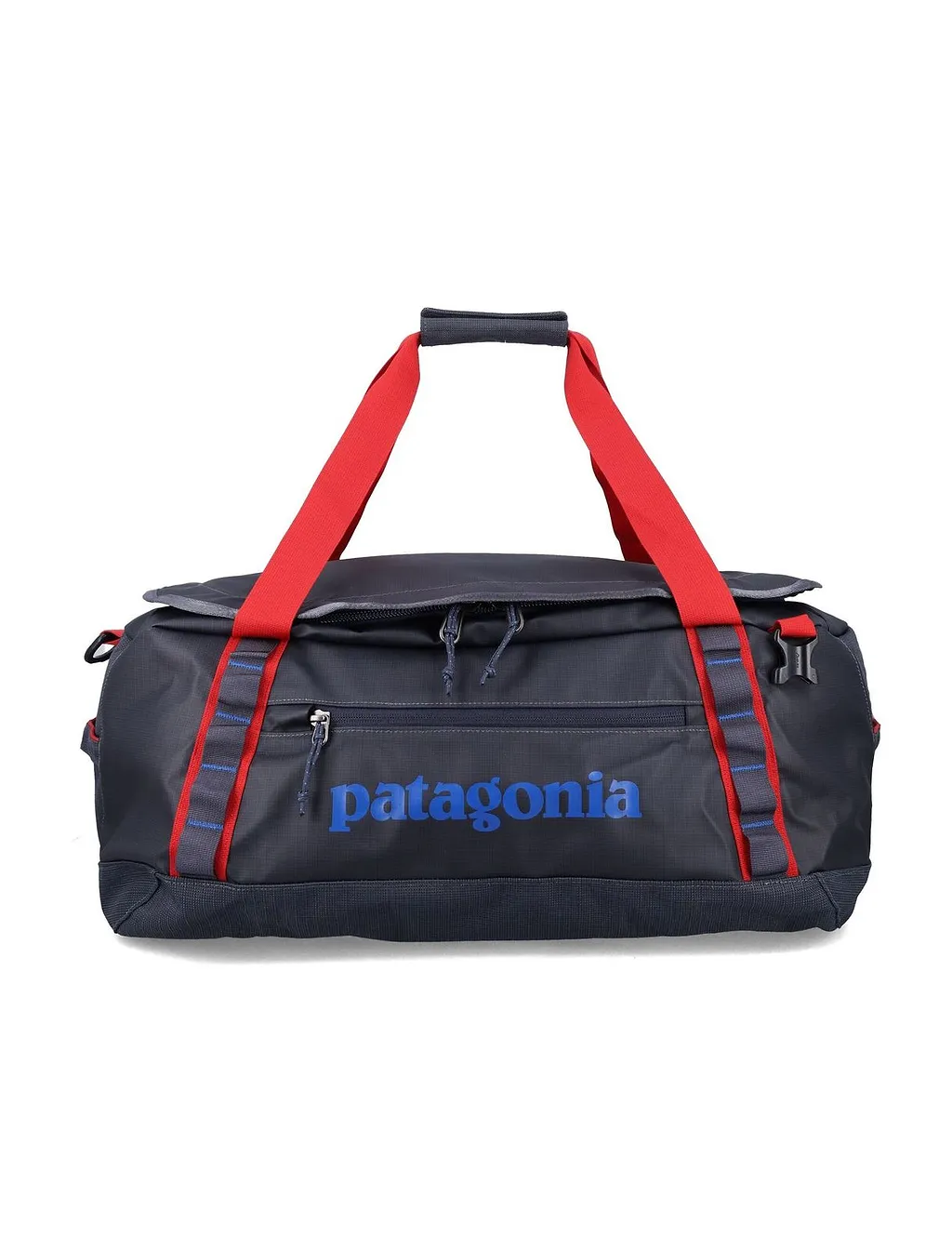 Patagonia Black Hole 40L Duffel Bag