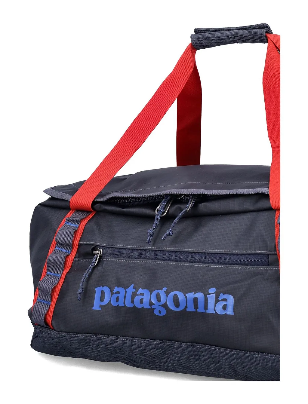 Patagonia Black Hole 40L Duffel Bag