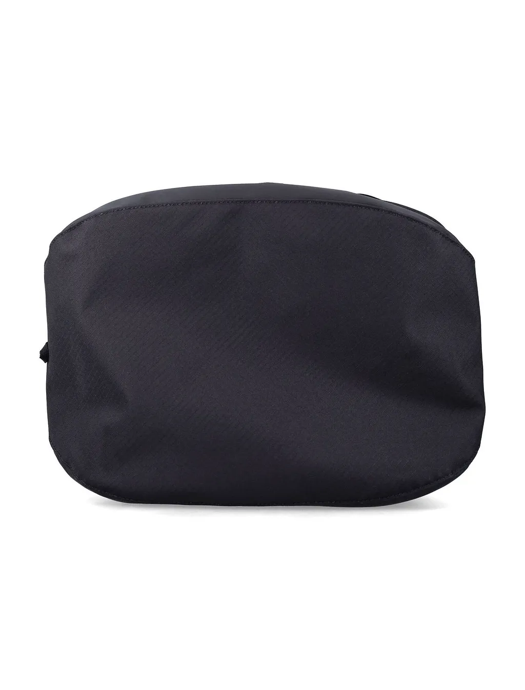 Patagonia Black Hole Cube Travel Organiser
