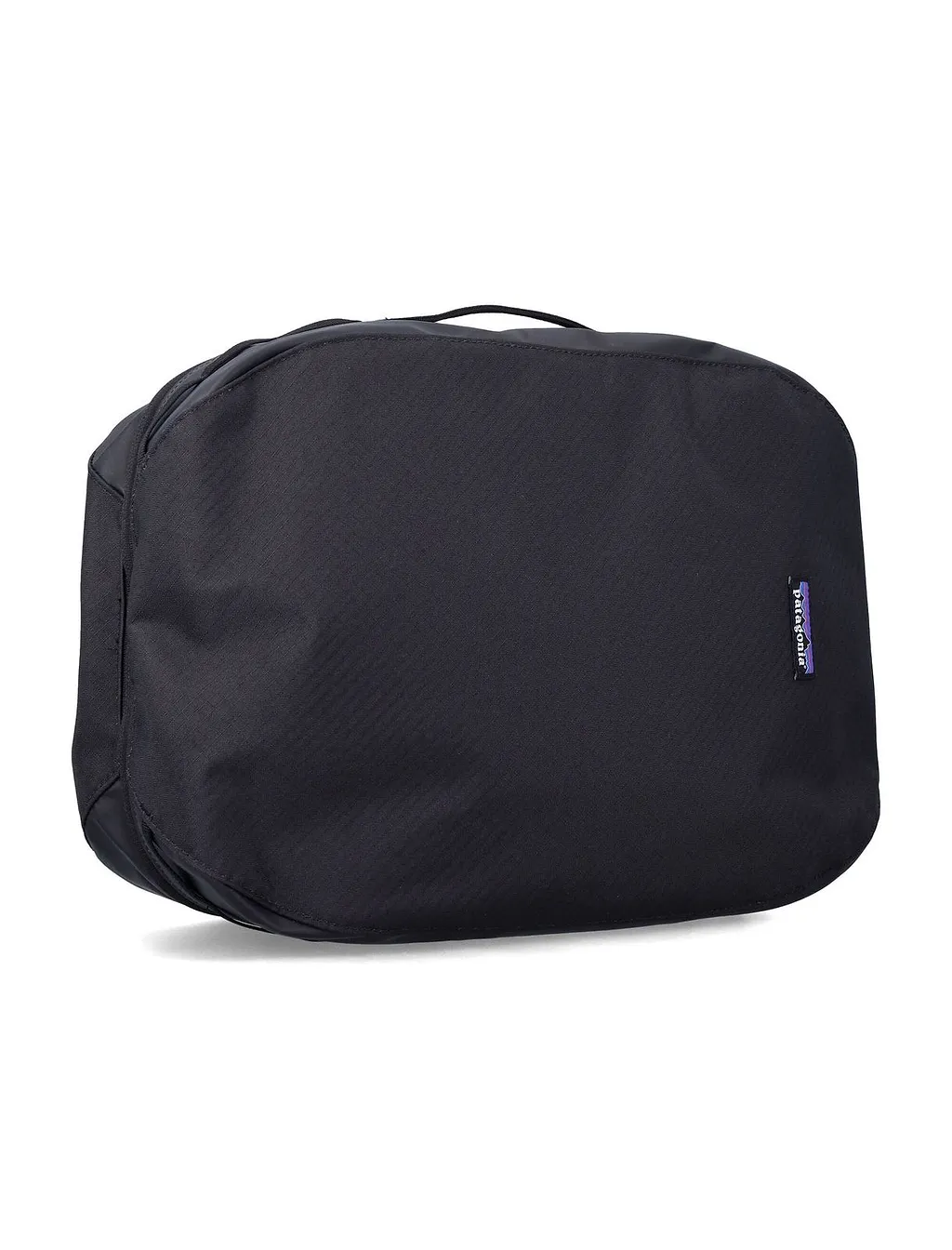 Patagonia Black Hole Cube Travel Organiser