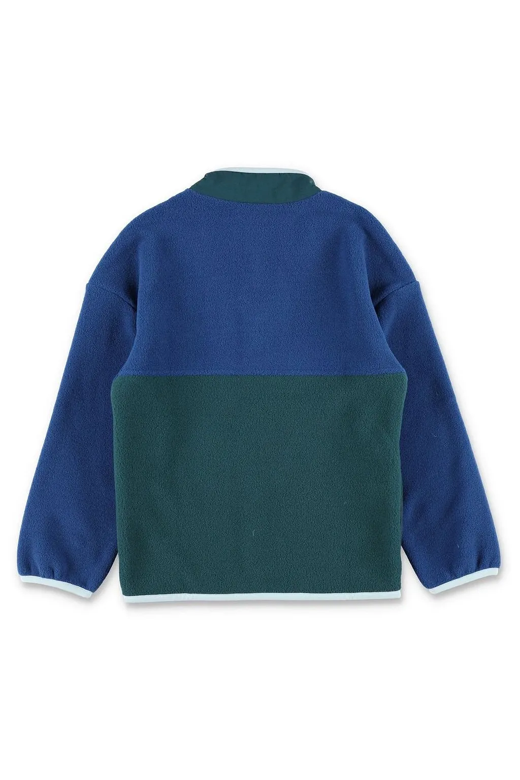 Patagonia Kids Synchilla Fleece Jacket