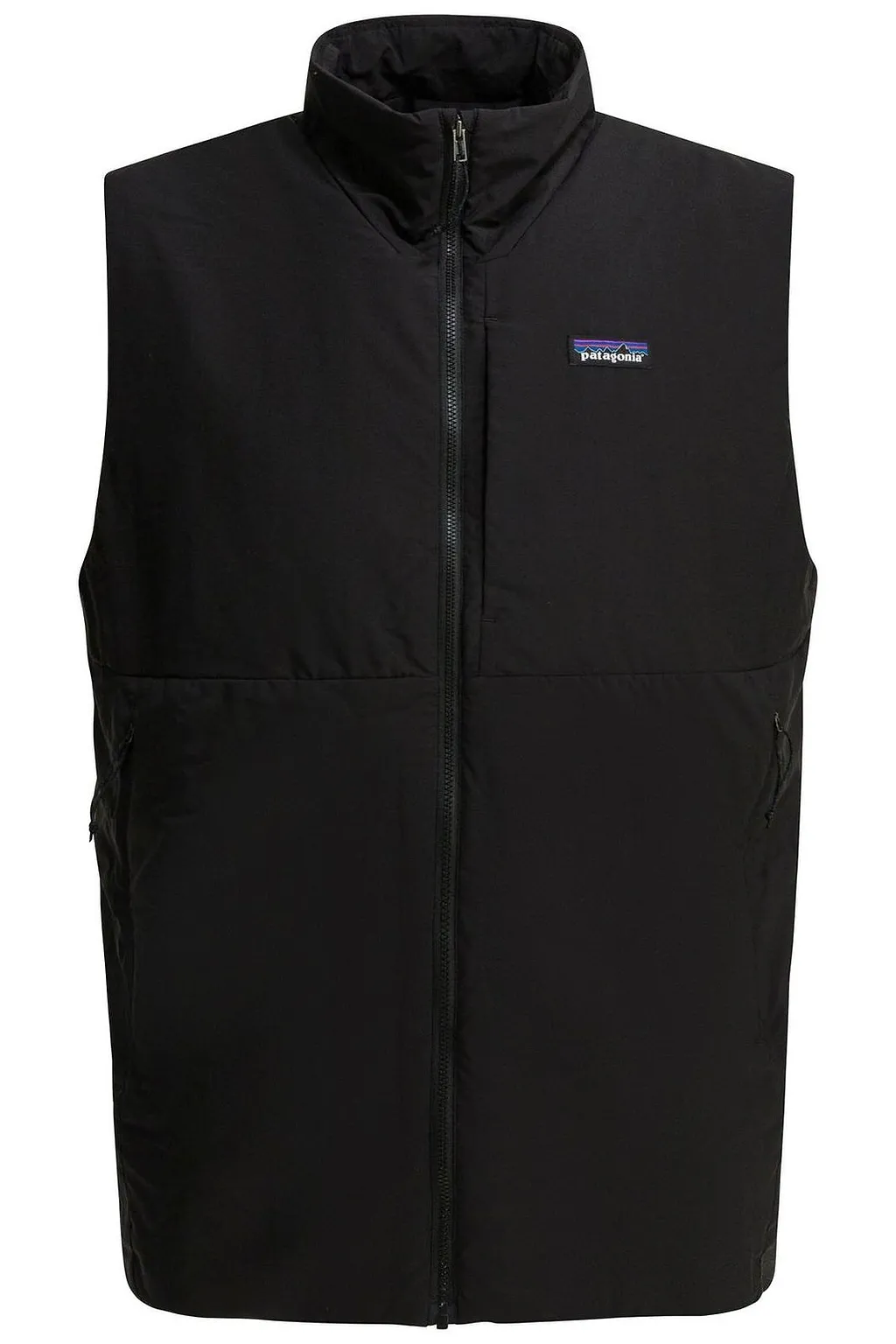 Patagonia Nano-Air Light Gilet