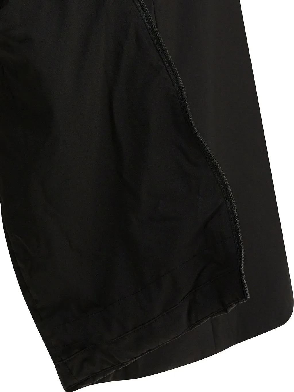 Patagonia Nano-Air Light Gilet